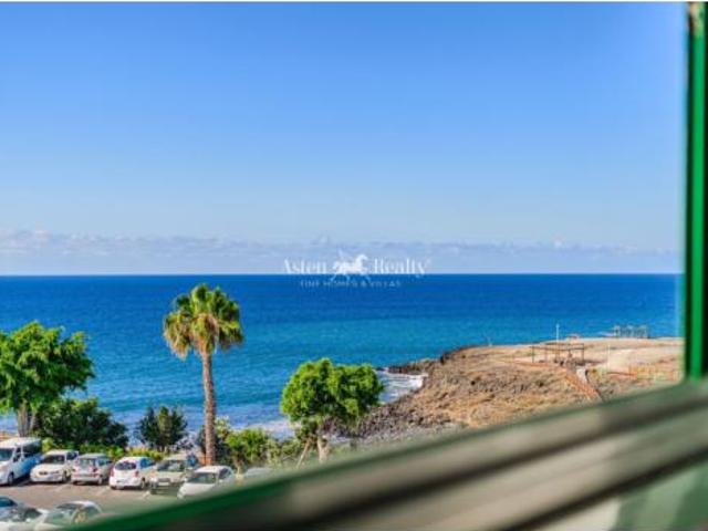 Apartamento Venta Granadilla de Abona, Los Abrigos