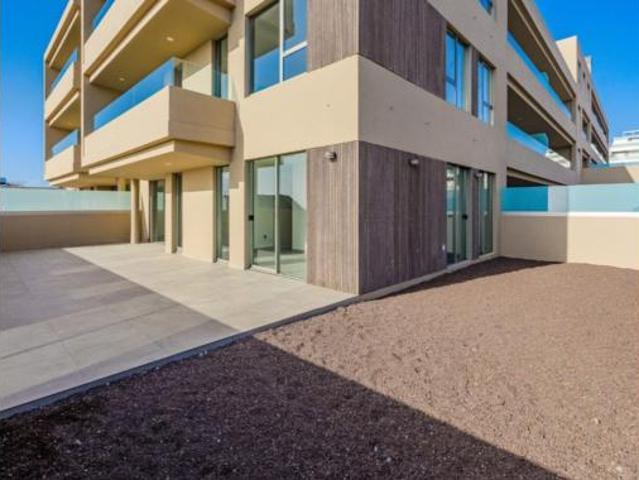 Apartamento Venta Granadilla de Abona, Los Abrigos