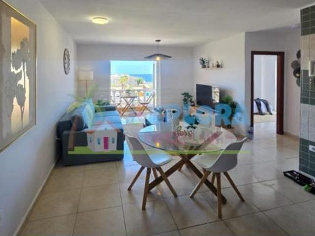 Apartamento Venta Granadilla de Abona, Los Abrigos
