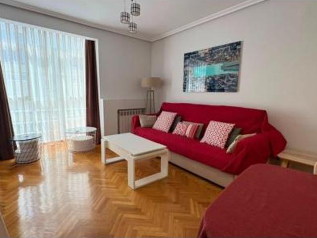 Apartamento Venta Guadalajara Capital, Casco Histórico