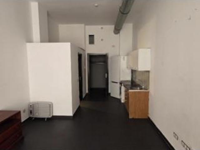 Apartamento Venta Guadalajara Capital, Estación Renfe Los Manantiales