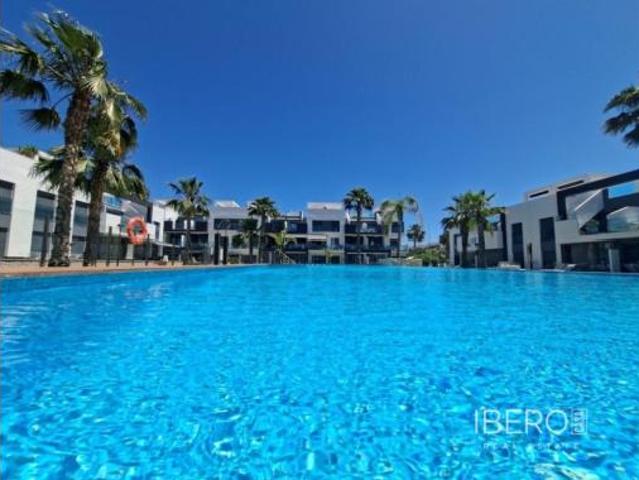 Apartamento Venta Guardamar del Segura, Urbanizaciones
