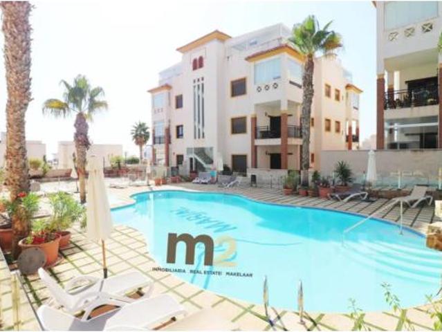 Apartamento Venta Guardamar del Segura, Urbanizaciones