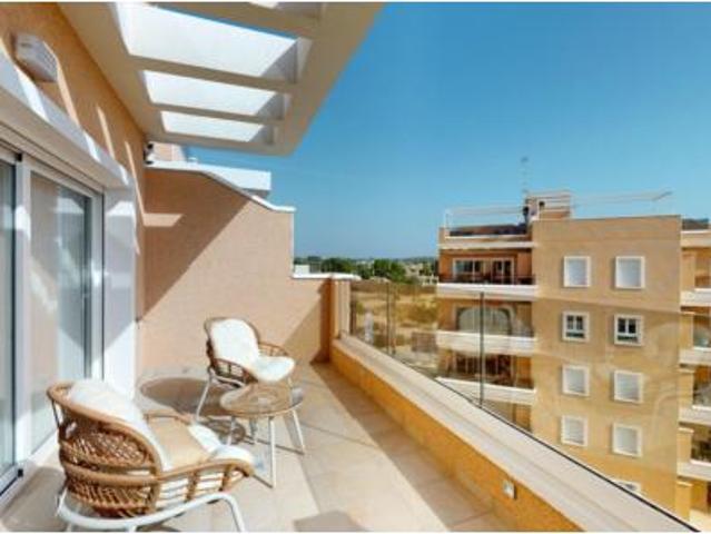 Apartamento Venta Guardamar del Segura, Urbanizaciones