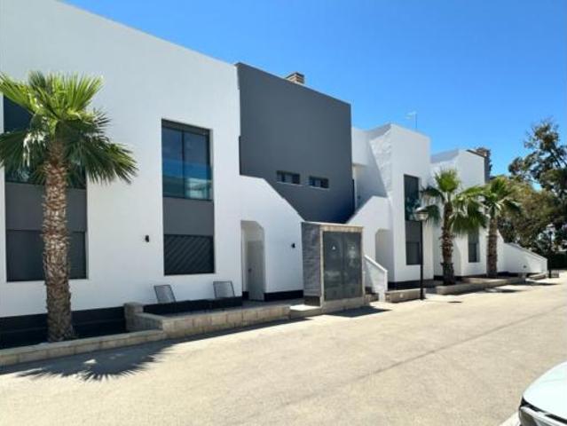 Apartamento Venta Guardamar del Segura, Urbanizaciones