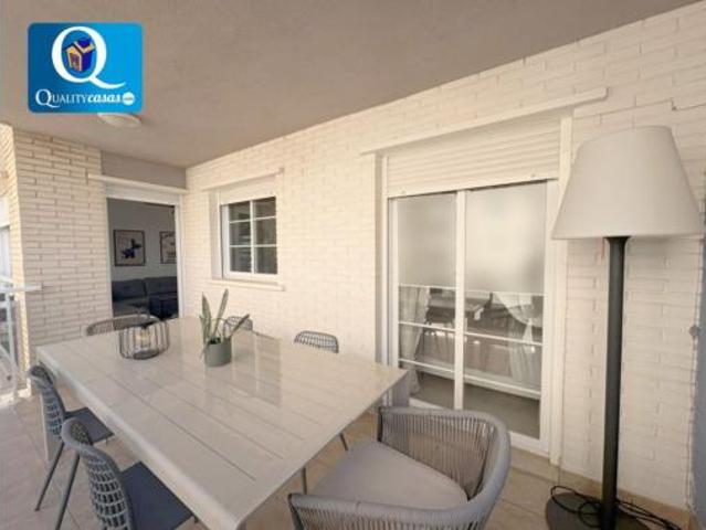 Apartamento Venta Guardamar del Segura, Urbanizaciones