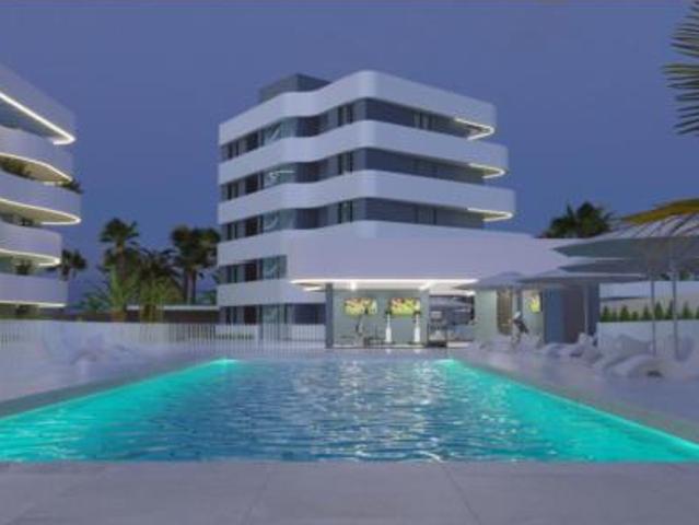 Apartamento Venta Guardamar del Segura, Urbanizaciones