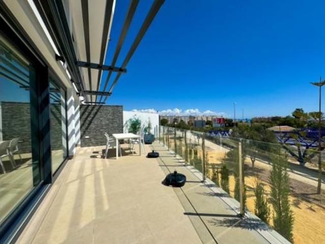 Apartamento Venta Guardamar del Segura, Urbanizaciones