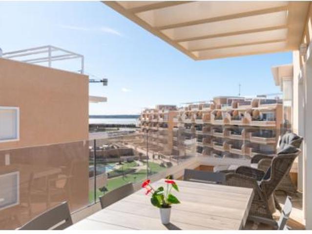 Apartamento Venta Guardamar del Segura, Urbanizaciones