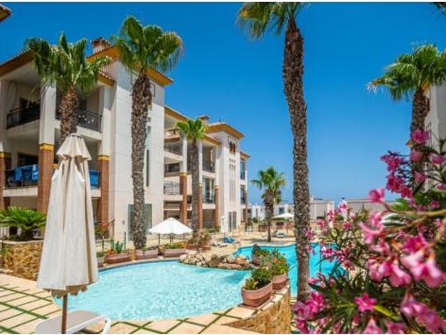 Apartamento Venta Guardamar del Segura, Urbanizaciones