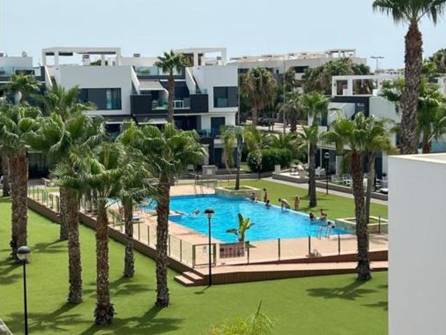 Apartamento Venta Guardamar del Segura, Urbanizaciones