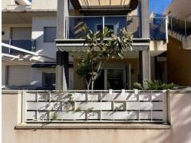 Apartamento Venta Guardamar del Segura, Urbanizaciones