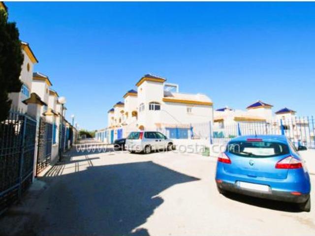 Apartamento Venta Guardamar del Segura, Urbanizaciones