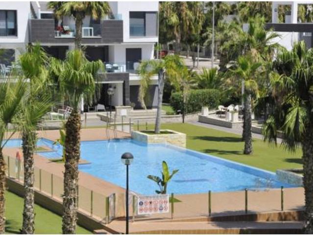 Apartamento Venta Guardamar del Segura, Urbanizaciones