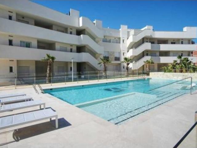 Apartamento Venta Guardamar del Segura, Urbanizaciones
