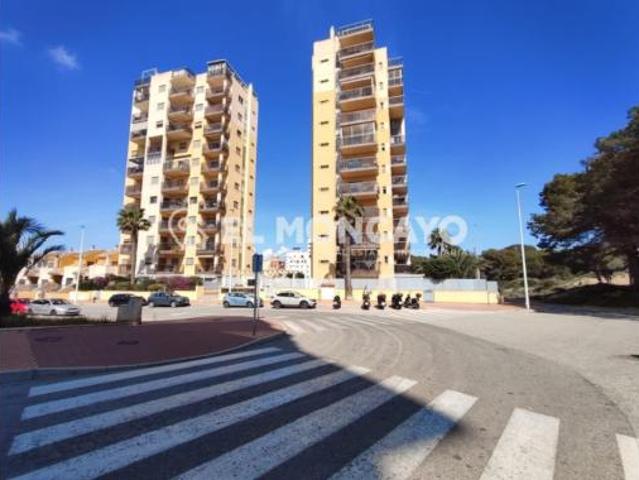 Apartamento Venta Guardamar del Segura, Zona Puerto Deportivo