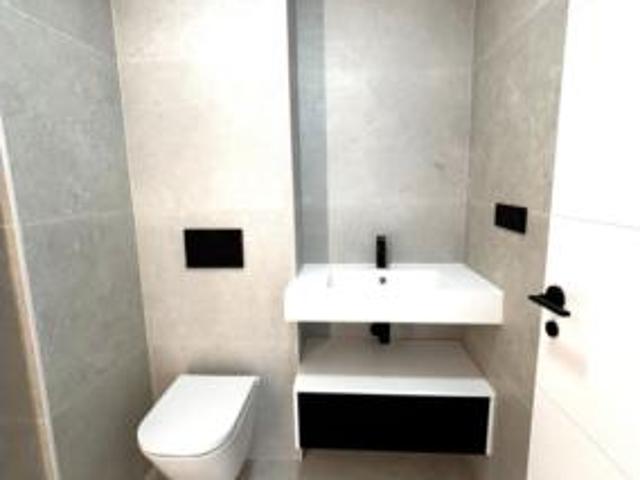 Apartamento Venta Guardamar del Segura, Zona Puerto Deportivo