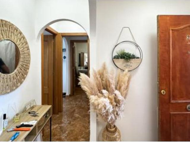 Apartamento Venta Guardamar del Segura, Zona Puerto Deportivo
