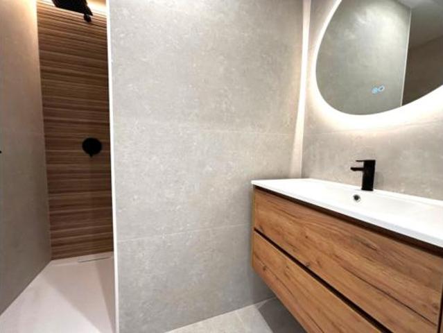 Apartamento Venta Guardamar del Segura, Zona Puerto Deportivo
