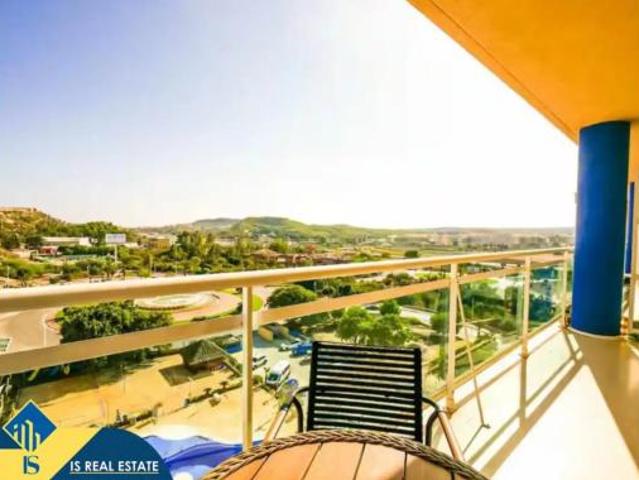 Apartamento Venta Guardamar del Segura, Zona Puerto Deportivo