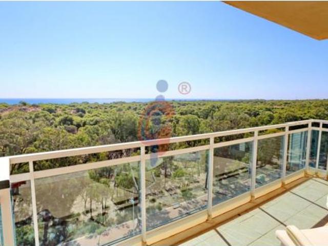Apartamento Venta Guardamar del Segura, Zona Puerto Deportivo