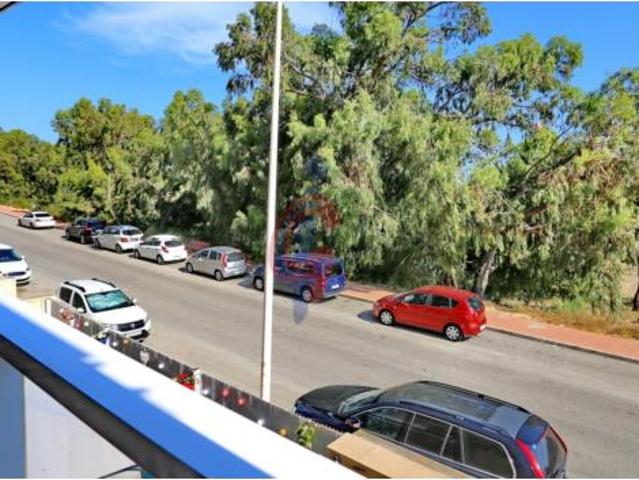 Apartamento Venta Guardamar del Segura, Zona Puerto Deportivo
