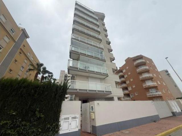 Apartamento Venta Guardamar del Segura, Zona Puerto Deportivo