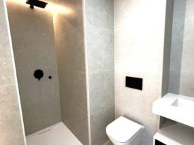 Apartamento Venta Guardamar del Segura, Zona Puerto Deportivo