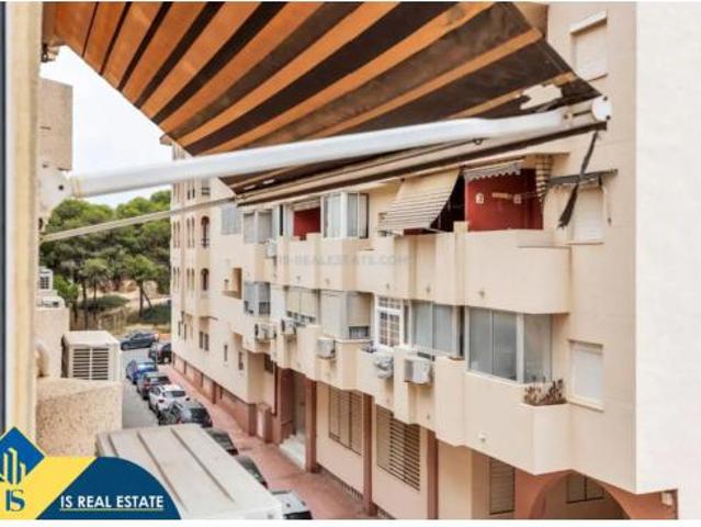 Apartamento Venta Guardamar del Segura, Zona Puerto Deportivo