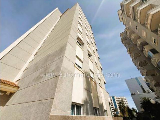 Apartamento Venta Guardamar del Segura, Zona Puerto Deportivo
