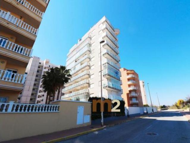 Apartamento Venta Guardamar del Segura, Zona Puerto Deportivo