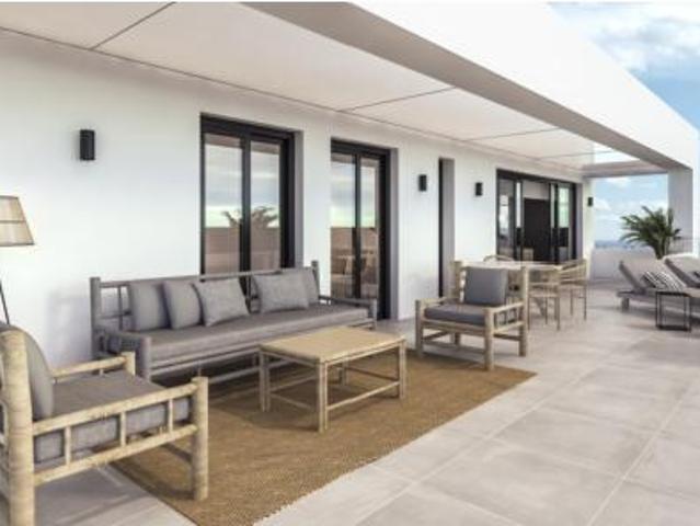 Apartamento Venta Guardamar del Segura, Buenavista