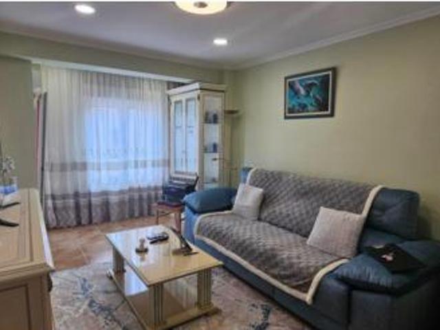 Apartamento Venta Guardamar del Segura, Centro