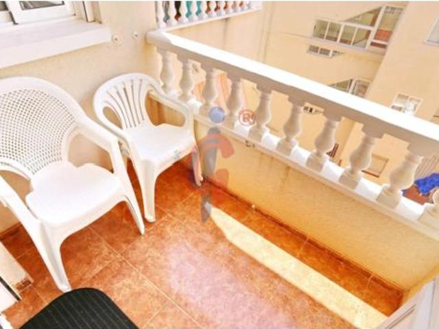 Apartamento Venta Guardamar del Segura, Centro