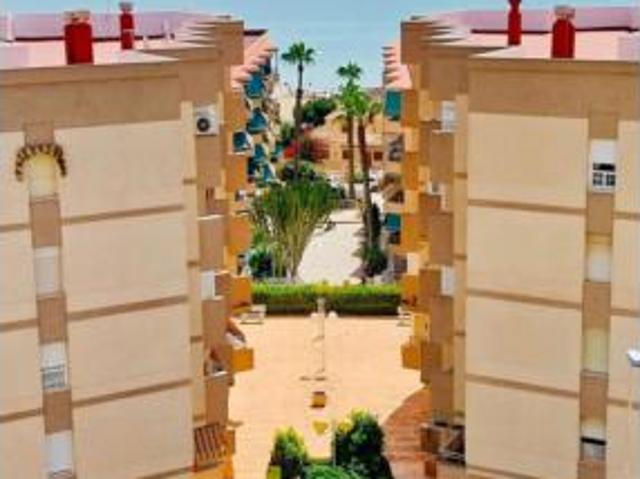 Apartamento Venta Guardamar del Segura, Centro