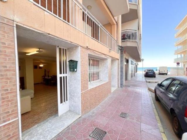 Apartamento Venta Guardamar del Segura, Centro
