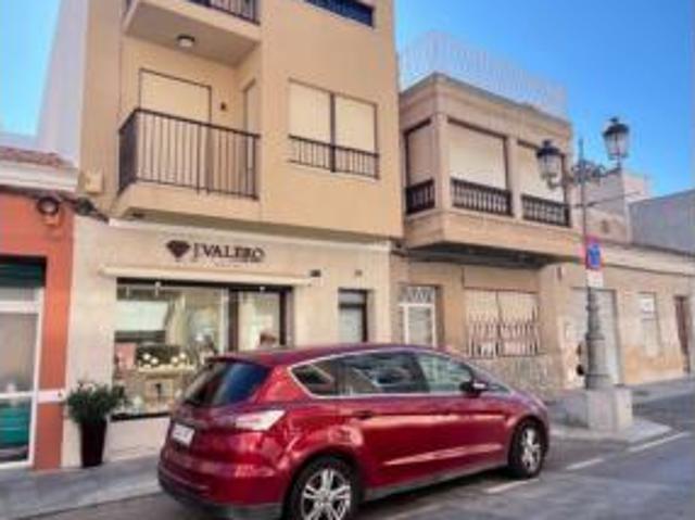 Apartamento Venta Guardamar del Segura, Centro