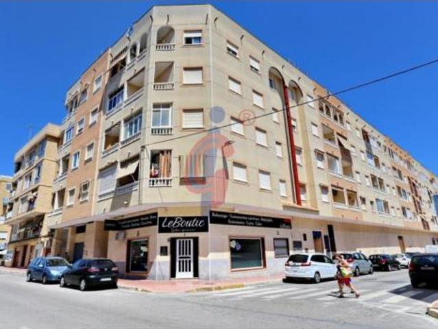 Apartamento Venta Guardamar del Segura, Centro