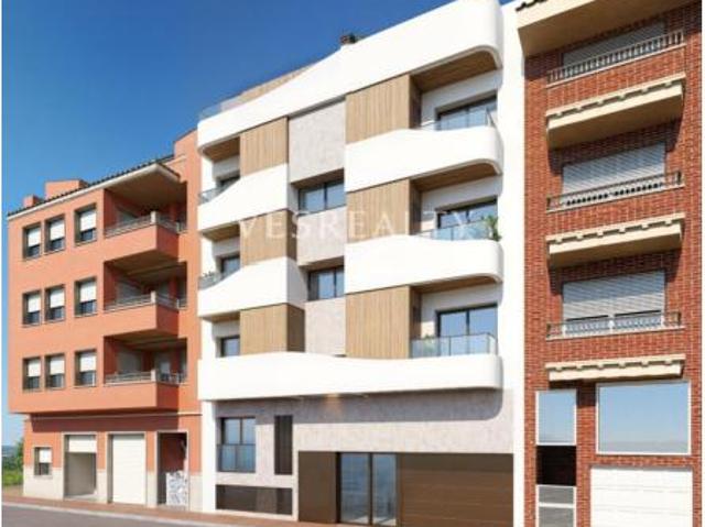 Apartamento Venta Guardamar del Segura, Centro