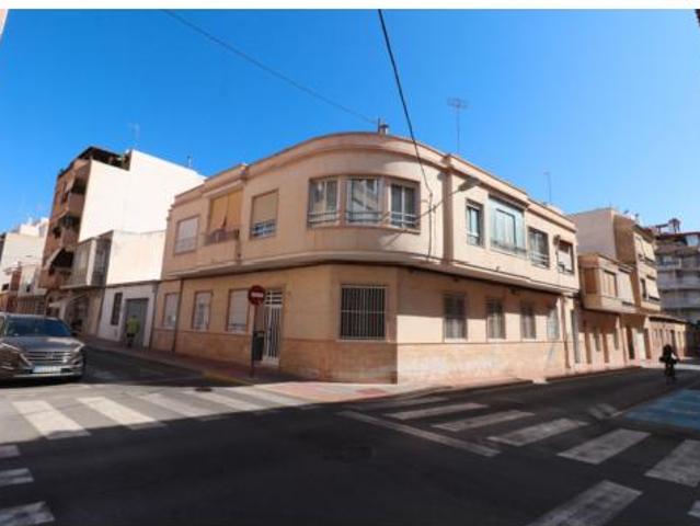 Apartamento Venta Guardamar del Segura, Centro