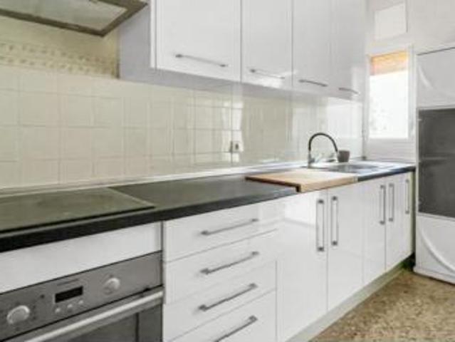 Apartamento Venta Guardamar del Segura, Centro