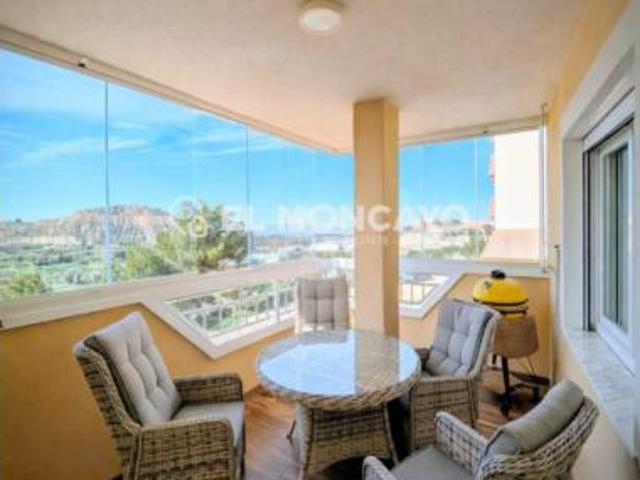 Apartamento Venta Guardamar del Segura, Centro