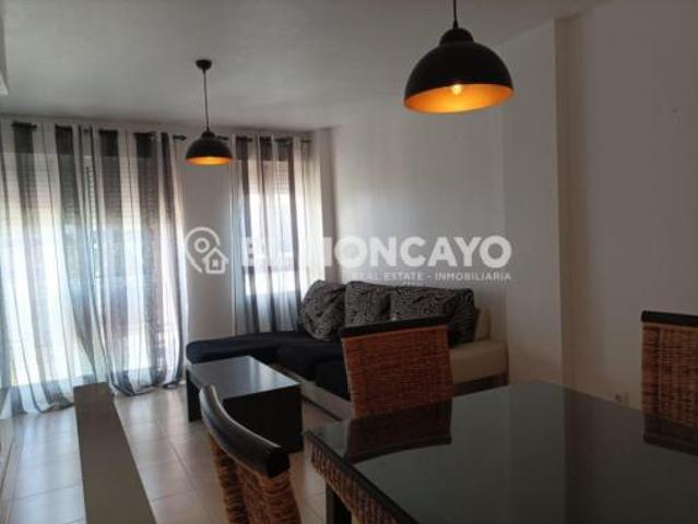 Apartamento Venta Guardamar del Segura, Centro