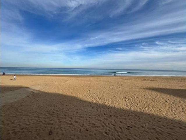Apartamento Venta Guardamar del Segura, Centro