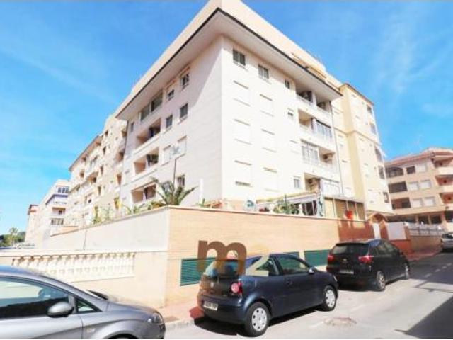 Apartamento Venta Guardamar del Segura, Centro