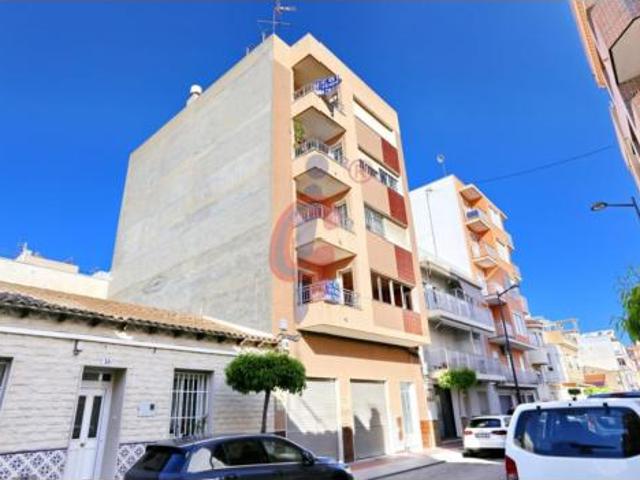 Apartamento Venta Guardamar del Segura, Centro