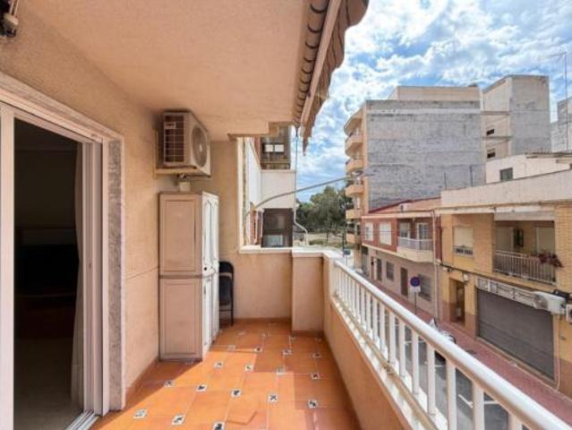 Apartamento Venta Guardamar del Segura, Centro