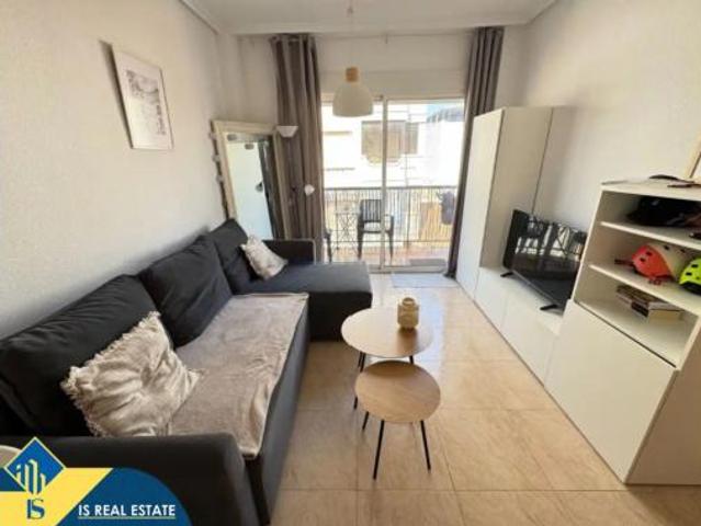 Apartamento Venta Guardamar del Segura, Centro
