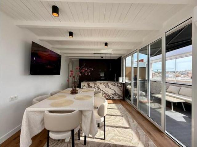 Apartamento Venta Guardamar del Segura, Centro