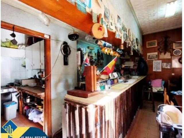 Apartamento Venta Guardamar del Segura, Centro